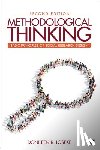 Loseke, Donileen R. - Methodological Thinking