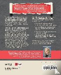 Lent, ReLeah Cossett - This Is Disciplinary Literacy