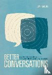 Knight, Jim - Better Conversations