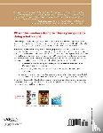 Fergus, Edward A. - Solving Disproportionality and Achieving Equity