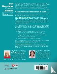 Bernabei, Gretchen, Koppe, Jennifer L. - Text Structures From the Masters