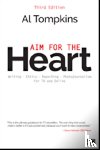 Tompkins, Al - Aim for the Heart