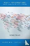 Zhao, Yong - Reach for Greatness