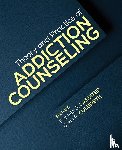 Lassiter - Theory and Practice of Addiction Counseling