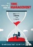 Sorenson - The Principal's Guide to Time Management: Instructional Leadership in the Digital Age