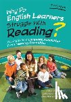 Hoover - Why Do English Learners Struggle With Reading?: Distinguishing Language Acquisition From Learning Disabilities - Distinguishing Language Acquisition From Learning Disabilities
