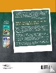 Hoover, John J., Patton, James R. - IEPs for ELs