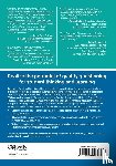 Walsh, Jackie A., Sattes, Elizabeth D. - Quality Questioning
