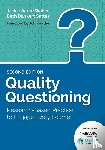 Walsh, Jackie A., Sattes, Elizabeth D. - Quality Questioning