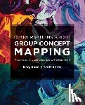 Kane - Conversations About Group Concept Mapping: Applications, Examples, and Enhancements - Applications, Examples, and Enhancements