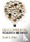 Miller - Developmental Research Methods