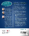 Fisher, Douglas, Frey, Nancy, Hattie, John - Visible Learning for Literacy, Grades K-12