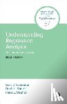 Schroeder - Understanding Regression Analysis: An Introductory Guide - An Introductory Guide