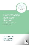 Schroeder - Understanding Regression Analysis: An Introductory Guide - An Introductory Guide