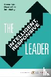 Katz - The Intelligent, Responsive Leader