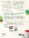 Poliner, Rachel A., Benson, Jeffrey - Teaching the Whole Teen