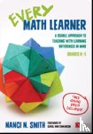 Smith - Every Math Learner, Grades K-5