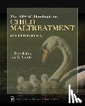 Klika - The APSAC Handbook on Child Maltreatment