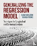 Wheaton, Blair, Young, Marisa - Understanding Regression Models