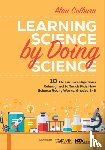Colburn - Learning Science by Doing Science