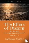 O'Leary, Rosemary - The Ethics of Dissent