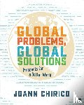Chirico - Global Problems, Global Solutions: Prospects for a Better World