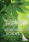 York-Barr - Reflective Practice for Renewing Schools: An Action Guide for Educators