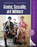 O'Brien - Gender, Sexuality, and Intimacy: A Contexts Reader