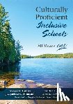 Lindsey - Culturally Proficient Inclusive Schools: All Means ALL!