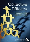 Donohoo, Jenni Anne Marie - Collective Efficacy