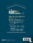 Gerin, William, Kapelewski Kinkade, Christine, Page, Niki L. - Writing the NIH Grant Proposal