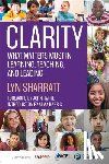 Sharratt, Lyn D. - CLARITY