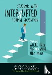 Custodio - Students With Interrupted Formal Education: Bridging Where They Are and What They Need