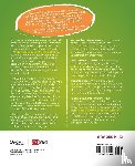 Hattie, John, Fisher, Douglas, Frey, Nancy, Gojak, Linda M. - Visible Learning for Mathematics, Grades K-12