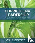 Allan A. Glatthorn, Glatthorn, Floyd Boschee, Boschee, Bruce M. Whitehead, Whitehead - Curriculum Leadership