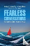 Jones - Fearless Conversations School Leaders Have to Have