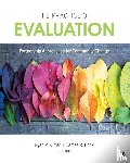  - The Practice of Evaluation