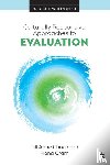 Chouinard, Jill Anne, Cram, Fiona - Culturally Responsive Approaches to Evaluation