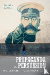Jowett, Garth S., O'Donnell, Victoria J. - Propaganda & Persuasion