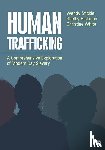Stickle, Wendy, Hickman, Shelby, White, Christine A. - Human Trafficking