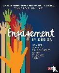 Fisher, Douglas, Frey, Nancy, Quaglia, Russell J., Smith, Dominique - Engagement by Design