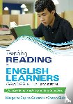 Calderon - Teaching Reading to English Learners, Grades 6 - 12: A Framework for Improving Achievement in the Content Areas
