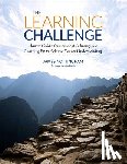 Nottingham, James - The Learning Challenge