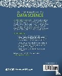 Saltz, Jeffrey S., Stanton, Jeffrey Morgan - An Introduction to Data Science