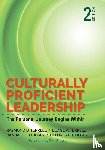 Terrell - Culturally Proficient Leadership: The Personal Journey Begins Within - The Personal Journey Begins Within