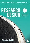 John W. Creswell, J. David Creswell - Research Design