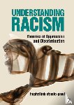 Strmic-Pawl, Hephzibah - Understanding Racism