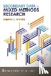 Watkins - Secondary Data in Mixed Methods Research