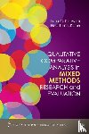 Kahwati, Leila, Kane, Heather - Qualitative Comparative Analysis in Mixed Methods Research and Evaluation