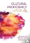 Lindsey, Randall B., Nuri-Robins, Kikanza, Terrell, Raymond D., Lindsey, Delores B. - Cultural Proficiency